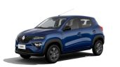 Renault Kwid: ¿Vale la pena comprar este hatchback barato y qué lo distingue frente a sus competidores?