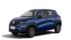 Autos más vendidos durante agosto 2025 en México, estos son los precios que tienen