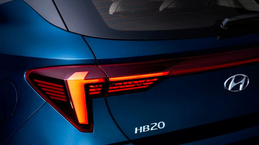 Autos de Hyundai que aún puedes comprar por menos de 300 mil pesos este 2024; ¡ofertón!