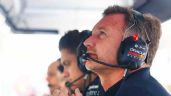 Foto ilustrativa de la nota titulada ¡Inocente! Christian Horner queda absuelto de comportamiento inapropiado tras investigación de Red Bull
