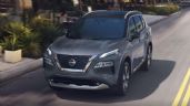 Foto ilustrativa de la nota titulada Nissan X-Trail 2024, ¿cuál es el motor de esta SUV compacta japonesa?