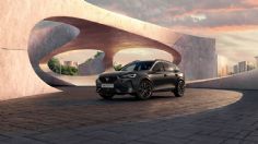 ¿Cuánto cuesta la Cupra Formentor Tribe Edition 2024? Precio en México de la SUV deportiva