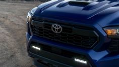 Autos más producidos en México durante 2025, referentes a nivel internacional, sobre todo Norteamérica