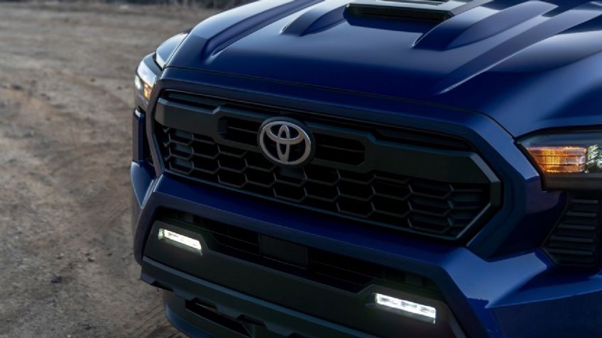 Autos más producidos en México durante 2025, referentes a nivel internacional, sobre todo Norteamérica