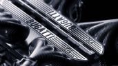 Potente, exótico, ¿e híbrido? Así será el nuevo motor desarrollado por Bugatti