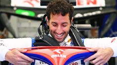 Resultados de las prácticas libres de la F1 hoy en el GP de Bahrein 2024