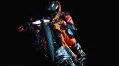 ¿Cuál es la motocicleta KTM más rápida? Esta es la velocidad máxima que alcanza