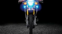 3 motos doble propósito de Veloci que se pueden comprar por menos de 40 mil pesos en Coppel