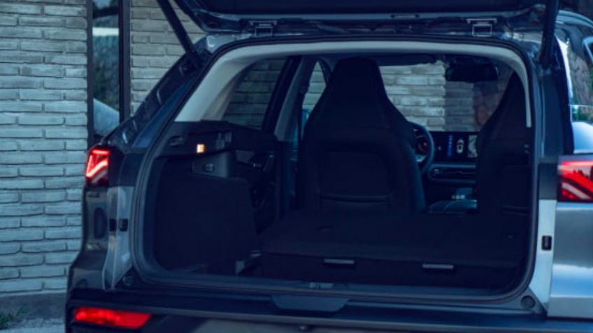 Mejor camioneta de JAC para 2024: ¿Cuál es y cuánto cuesta en México?