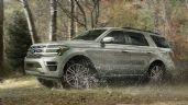 Ford Expedition 2024: ¿Qué tan buena sale la camioneta americana?, ¿vale la pena comprarla?