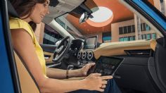 Autos sin enganche: ¿Cómo comprarlos y qué dicen las letras chiquitas de este tipo de ventas?