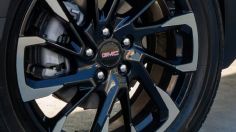 ¿Cuál es la camioneta GMC más barata en México este 2024? Precios y versiones