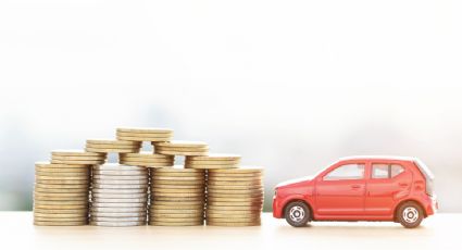 ¿Cómo puedo comprar un auto usado a crédito? Así es el financiamiento que promete eliminar los fraudes