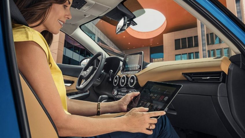 Autos sin enganche: ¿Cómo comprarlos y qué dicen las letras chiquitas de este tipo de ventas?