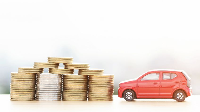 ¿Cómo puedo comprar un auto usado a crédito? Así es el financiamiento que promete eliminar los fraudes