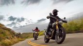Motos Triumph: ¿Cuáles puedes comprar por poco más de 100 mil pesos en México este 2024?