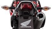 ¿Qué motos doble propósito vende Honda en México este 2024?