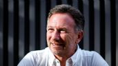 Christian Horner podría ser destituido de su cargo en Red Bull; se le acusa de comportamiento inapropiado