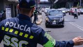 ¿Cómo saber si tengo una multa de tránsito en CDMX este 2024? Así puedes consultar tus adeudos fácil y rápido