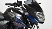 Las 5 motos de Yamaha con el mejor precio-calidad del mercado en 2024