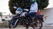¿Cuánto cuesta la Vento Xplor 190 2024? Una motocicleta doble propósito  a un precio accesible