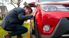 ¿Vacaciones en Semana Santa? La presión ideal de las llantas de tu auto para salir a carretera