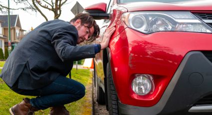 ¿Vacaciones en Semana Santa? La presión ideal de las llantas de tu auto para salir a carretera