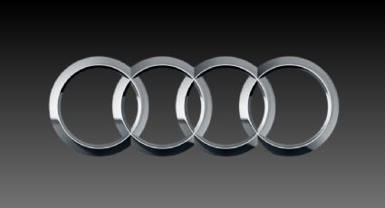 ¿Qué quiere decir Audi y qué significado tiene su logo?