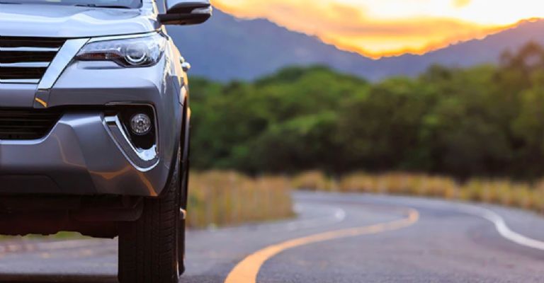 Comprar llantas nuevas