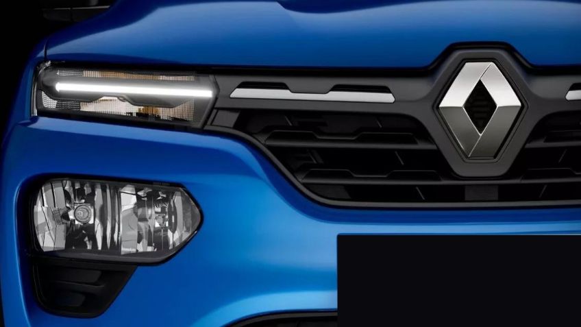 El auto más vendido de Renault en México: Precios y por qué conquista tantos corazones