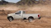 ¿Cuánto cuesta la Nissan NP300 2024? Precios y versiones en México de la pick-up japonesa más barata
