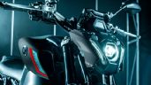 ¿Cuánto corre la Yamaha MT-09? Una popular moto deportiva japonesa