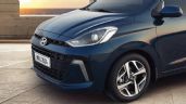 Hyundai Grand i10 Sedán 2024: ¿Cuál es el equipamiento de seguridad de este auto barato y moderno?