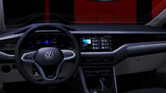 El sedán 2024 de Volkswagen que te dejará sin aliento por bueno, bonito y barato