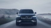 ¿Qué tan buenos son los autos de Volvo, según ChatGPT? Así calificó la app a esta marca