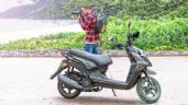 Carabela: Esto son los scooters que vende la marca mexicana en 2024