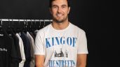 Checo Pérez: ¿Dónde están las tiendas de ropa con las que colaboró el piloto de F1?
