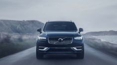 ¿Qué tan buenos son los autos de Volvo, según ChatGPT? Así calificó la app a esta marca