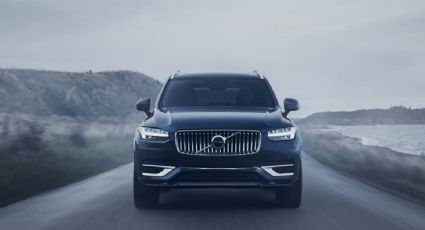 ¿Qué tan buenos son los autos de Volvo, según ChatGPT? Así calificó la app a esta marca