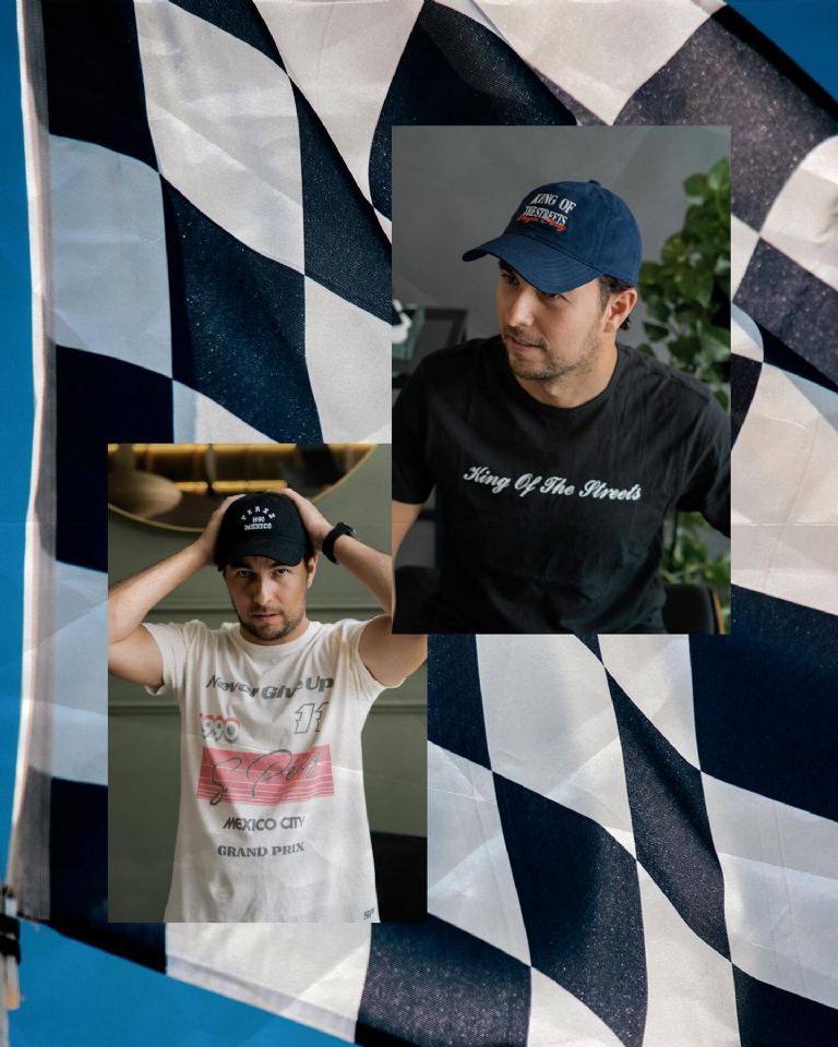 Dónde se encuentran las tiendas de Acapella