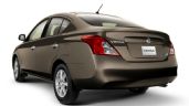 ¿Qué precio tiene un Nissan Versa seminuevo este 2024?