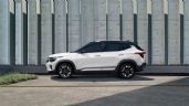 Kia Seltos: ¿Vale la pena comprar esta SUV barata? Pros y contras