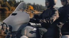 Las 3 mejores motos para salir a carretera este 2024