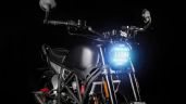¿Cuánto cuesta la Veloci Dark Thunder Hyper Scrambler 250 RR? Una moto para la jungla urbana