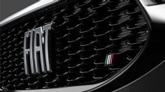 FIAT Fastback 2025: El italiano que quiere enamorarte con sus prestaciones