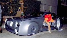 ¿Qué autos tiene Justin Bieber? Esta es la impresionante colección del cantante canadiense