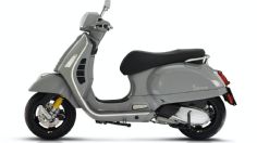 3 motos baratas e italianas que se pueden comprar en México este 2024