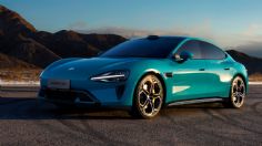 Xiaomi SU7 mantiene una salud de batería del 94.5% después de 18 meses, así de fiable es el eléctrico de China