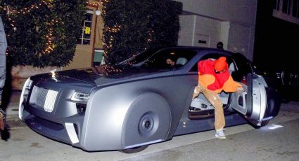 ¿Qué autos tiene Justin Bieber? Esta es la impresionante colección del cantante canadiense