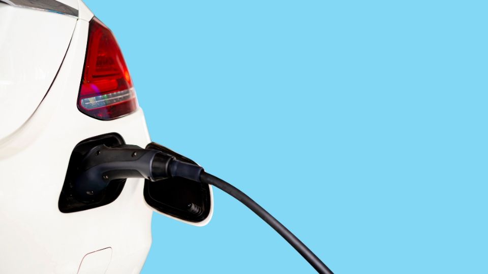 Cada vez más empresas deciden ensamblar sus coches eléctricos en México.